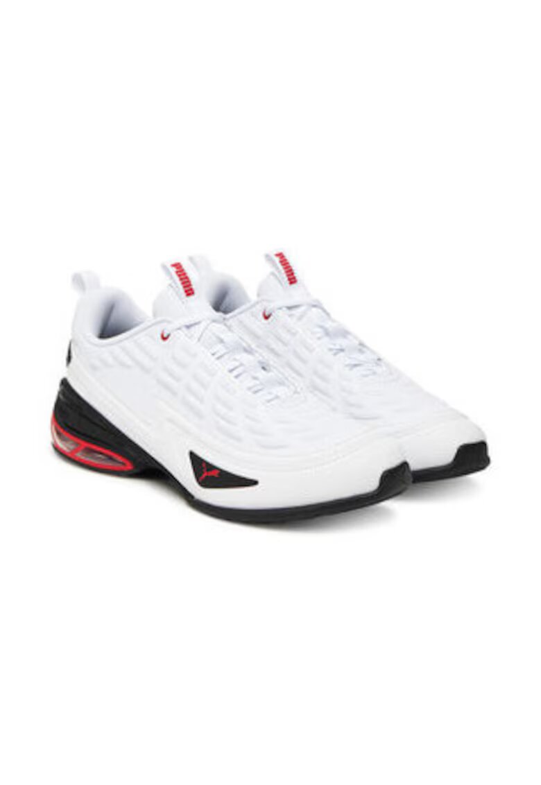 Puma Мъжки кецове