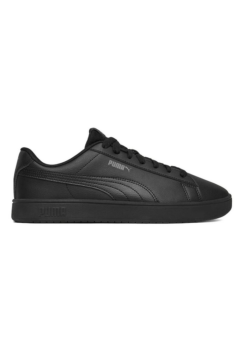Puma Мъжки кецове -
