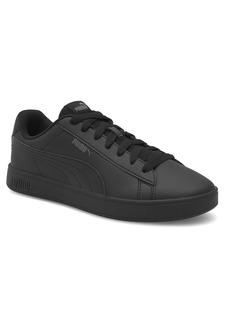 Puma Мъжки кецове - - екологична кожа - текстилен интериор