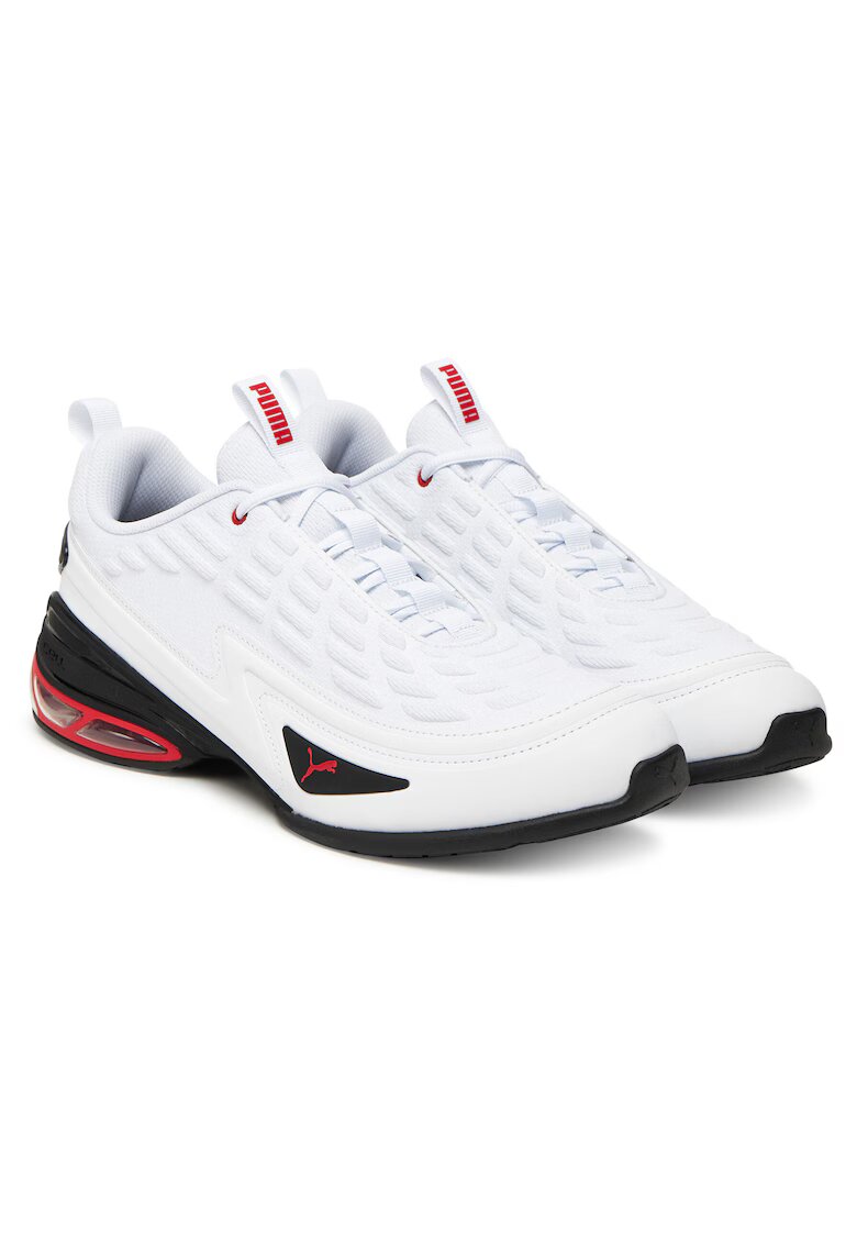 Puma Мъжки кецове - текстил