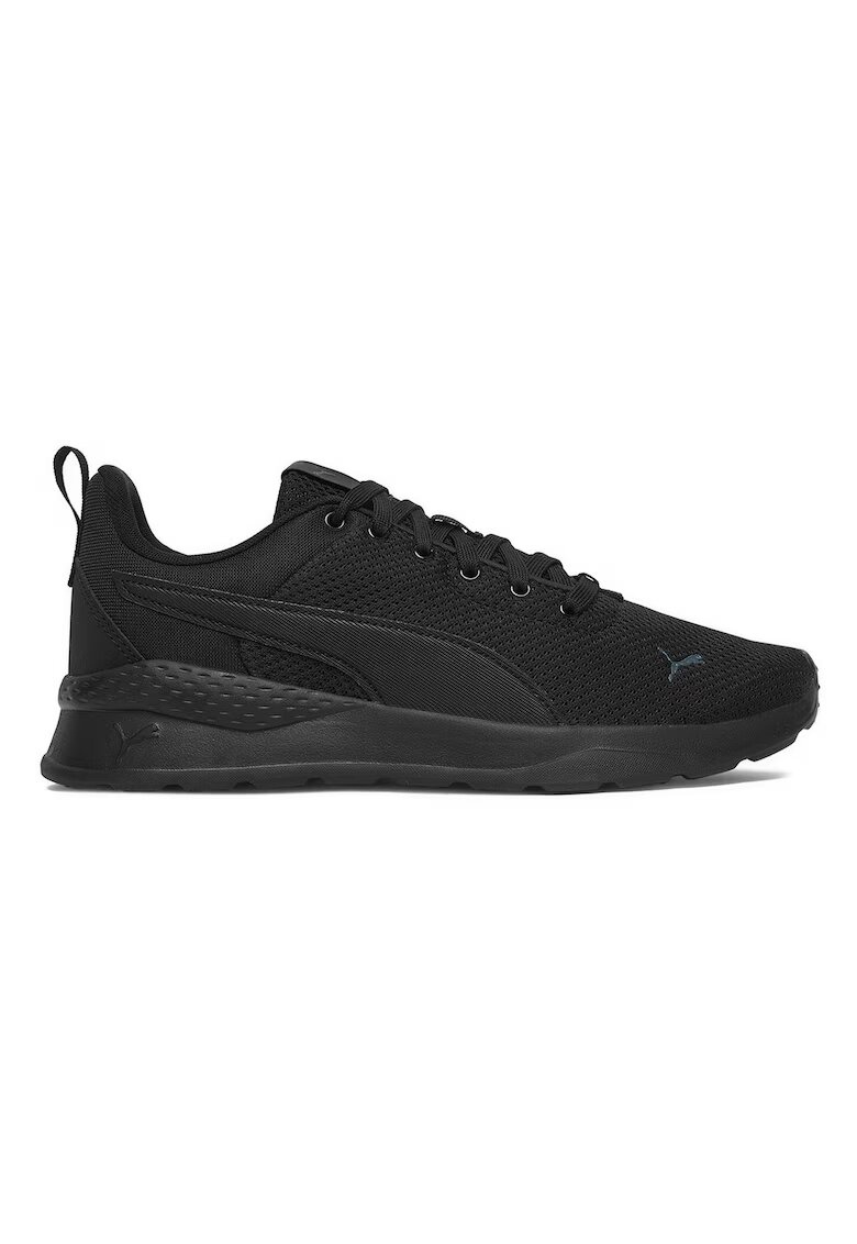Puma Мъжки кецове - текстил - - мека пяна