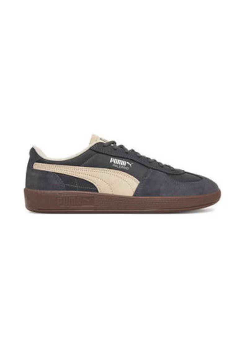 Puma Мъжки кецове - текстил - многоцветни
