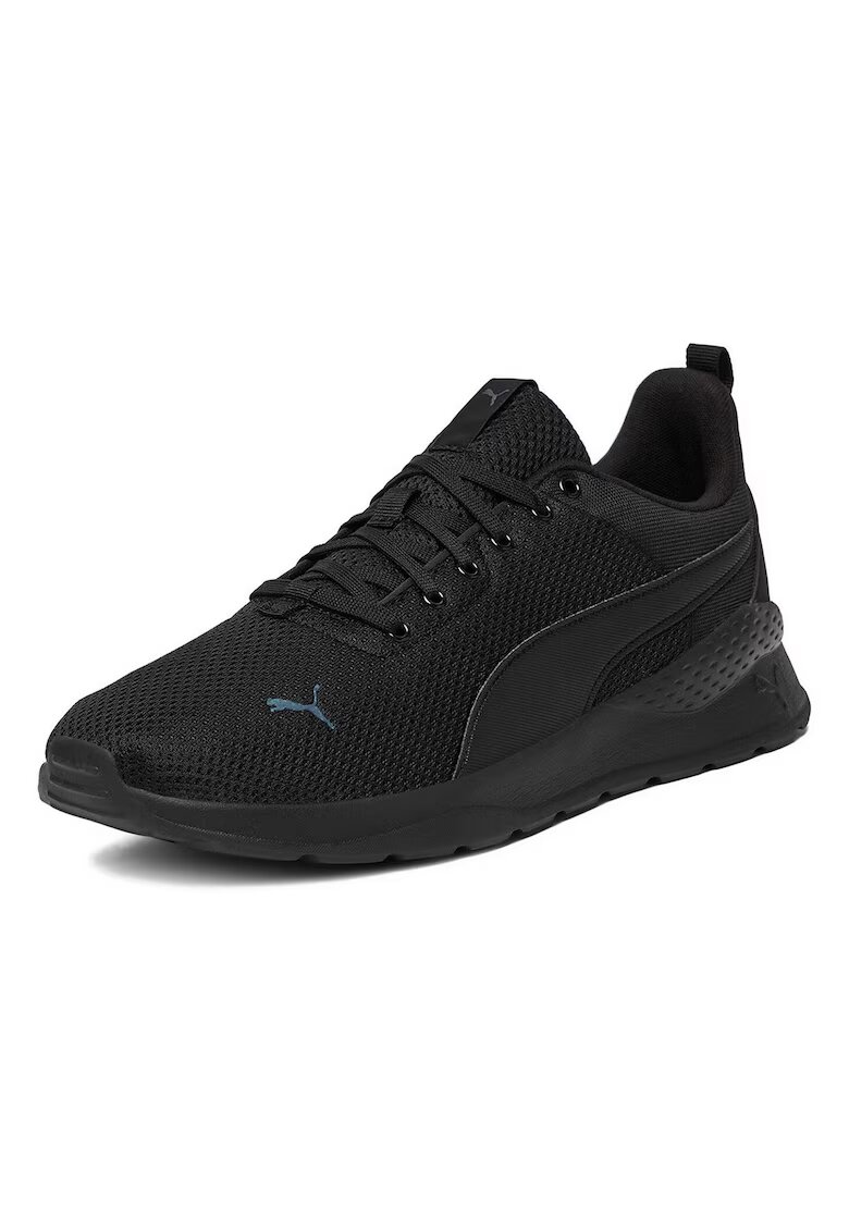 Puma Мъжки кецове - текстил - - удобни
