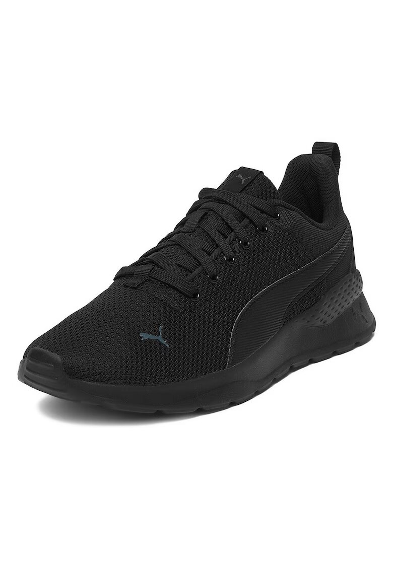 Puma Мъжки кецове - текстил - удобни