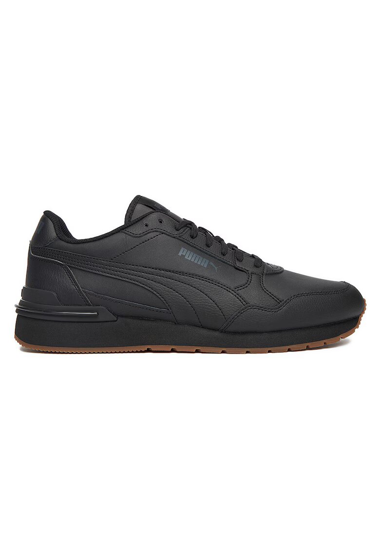 Puma Мъжки маратонки