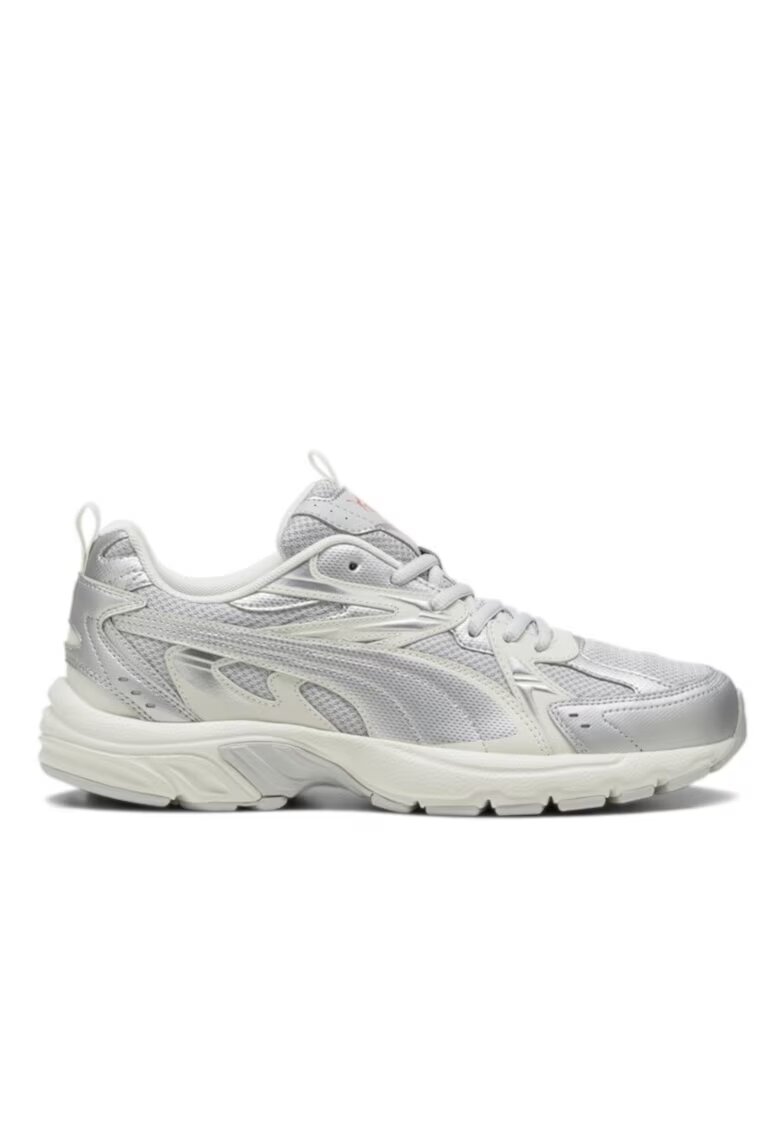 Puma Мъжки обувки 868695 - Синтетика