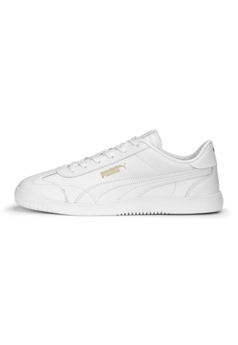 Puma Мъжки обувки - BM172823