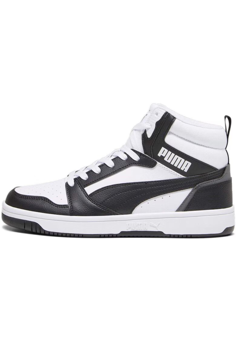 Puma Мъжки обувки -