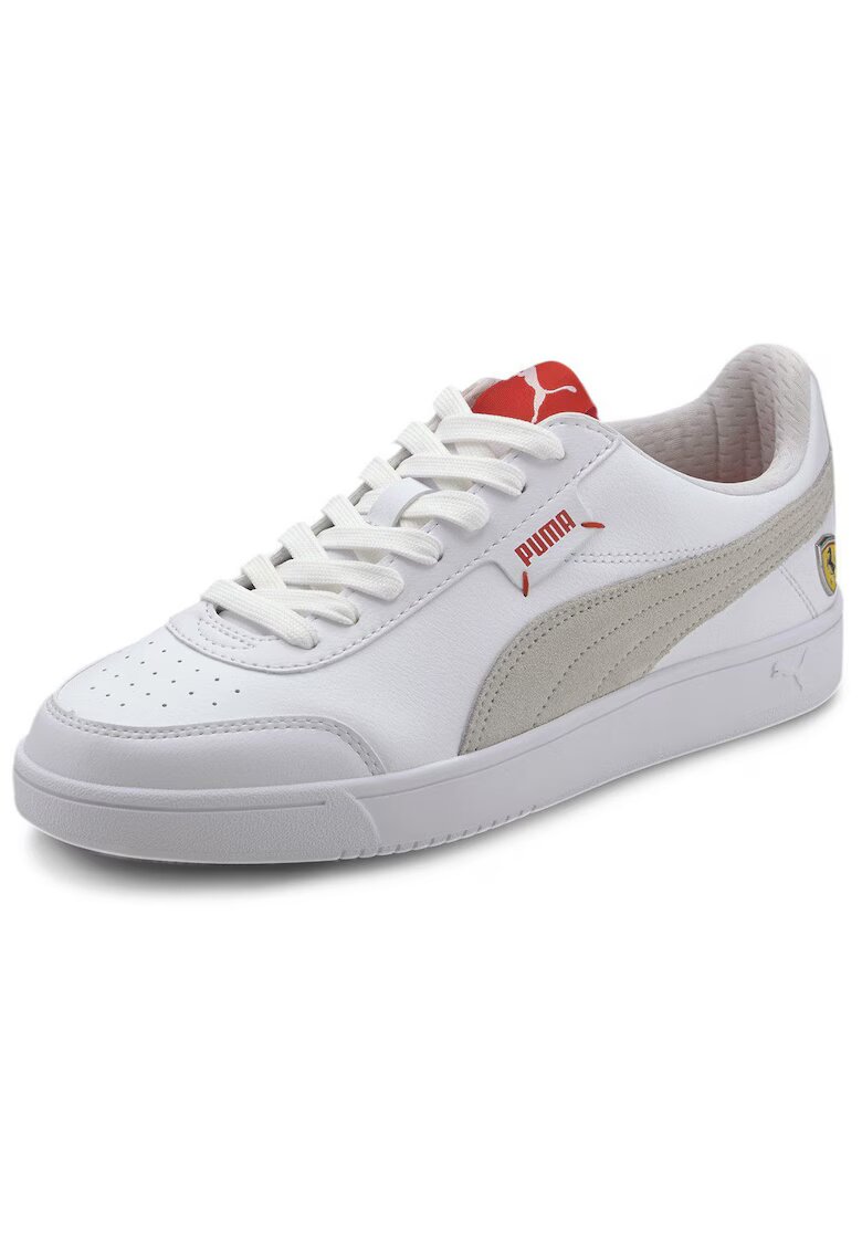 Puma Мъжки обувки Ferrari Race Court Legend -