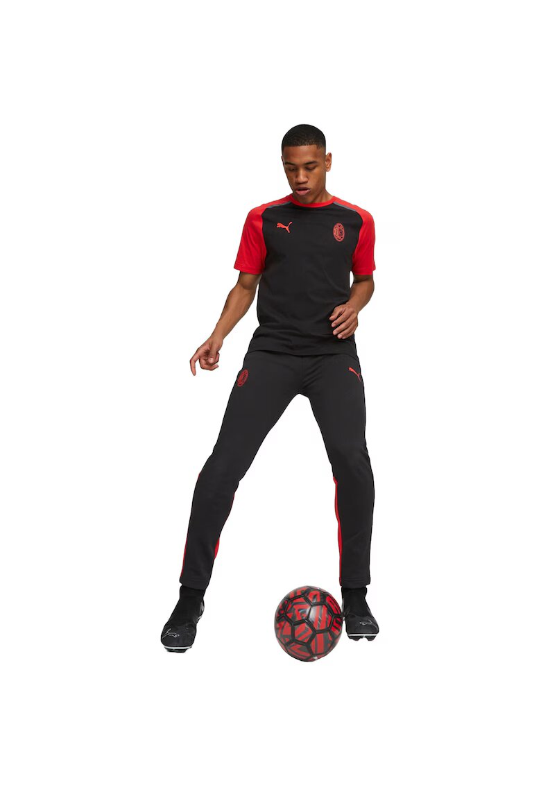 Puma Мъжки панталон Acm Casuals Pants