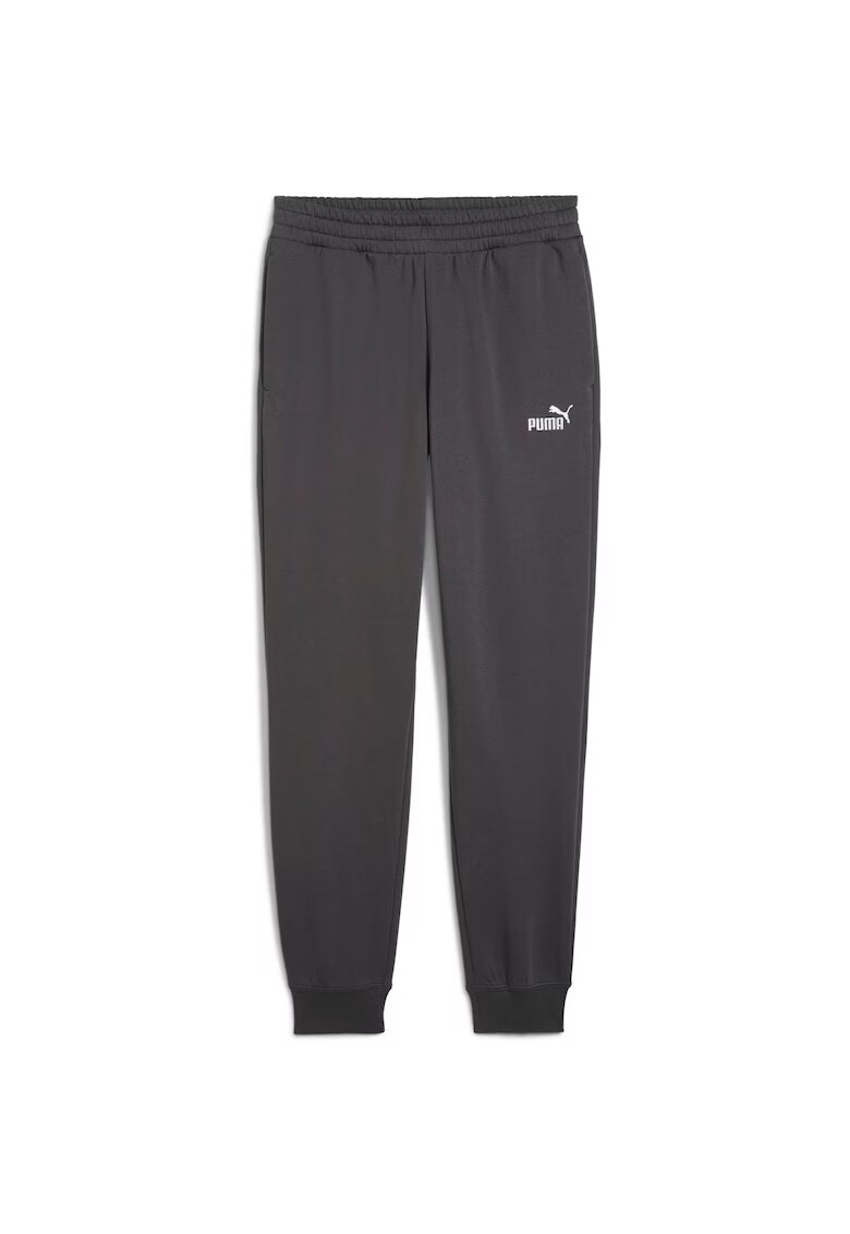 Puma Мъжки панталони Ess No. 1 Logo Анцуг Fl Cl S