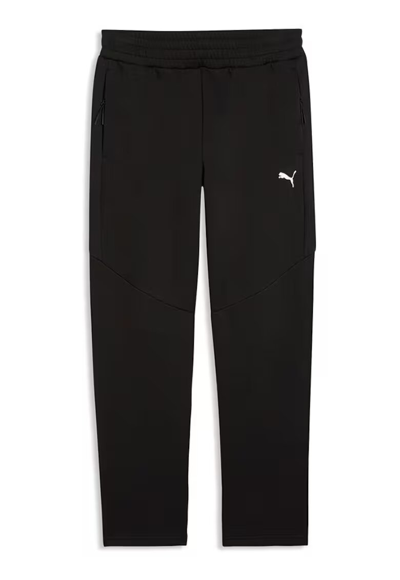 Puma Мъжки панталони Evostripe DK