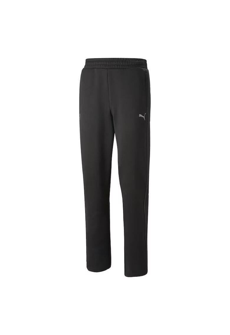 Puma Мъжки панталони ferrari style mt7 pants - 538334-01 -