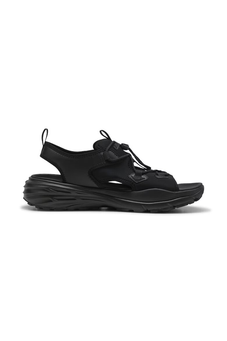 Puma Мъжки сандали