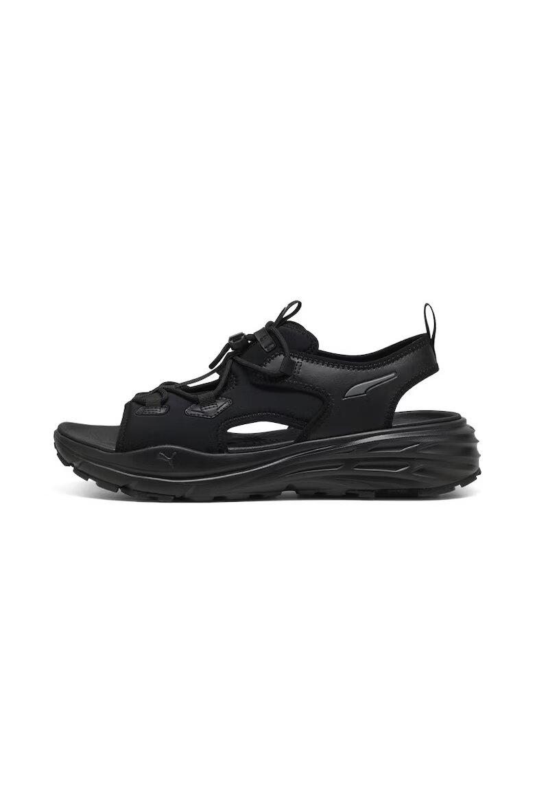 Puma Мъжки сандали