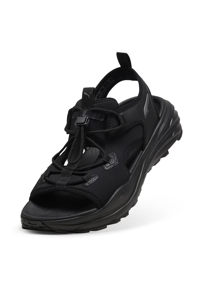 Puma Мъжки сандали