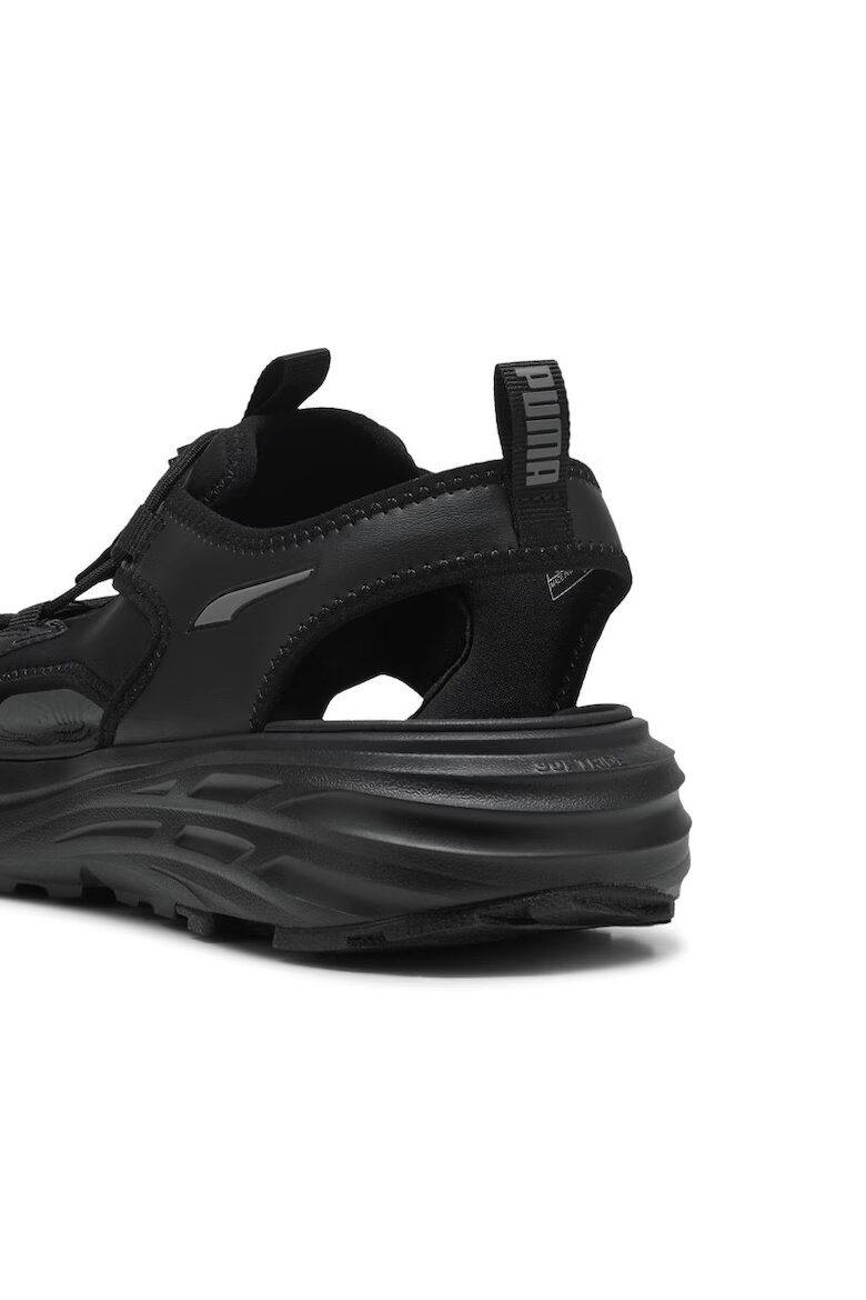 Puma Мъжки сандали
