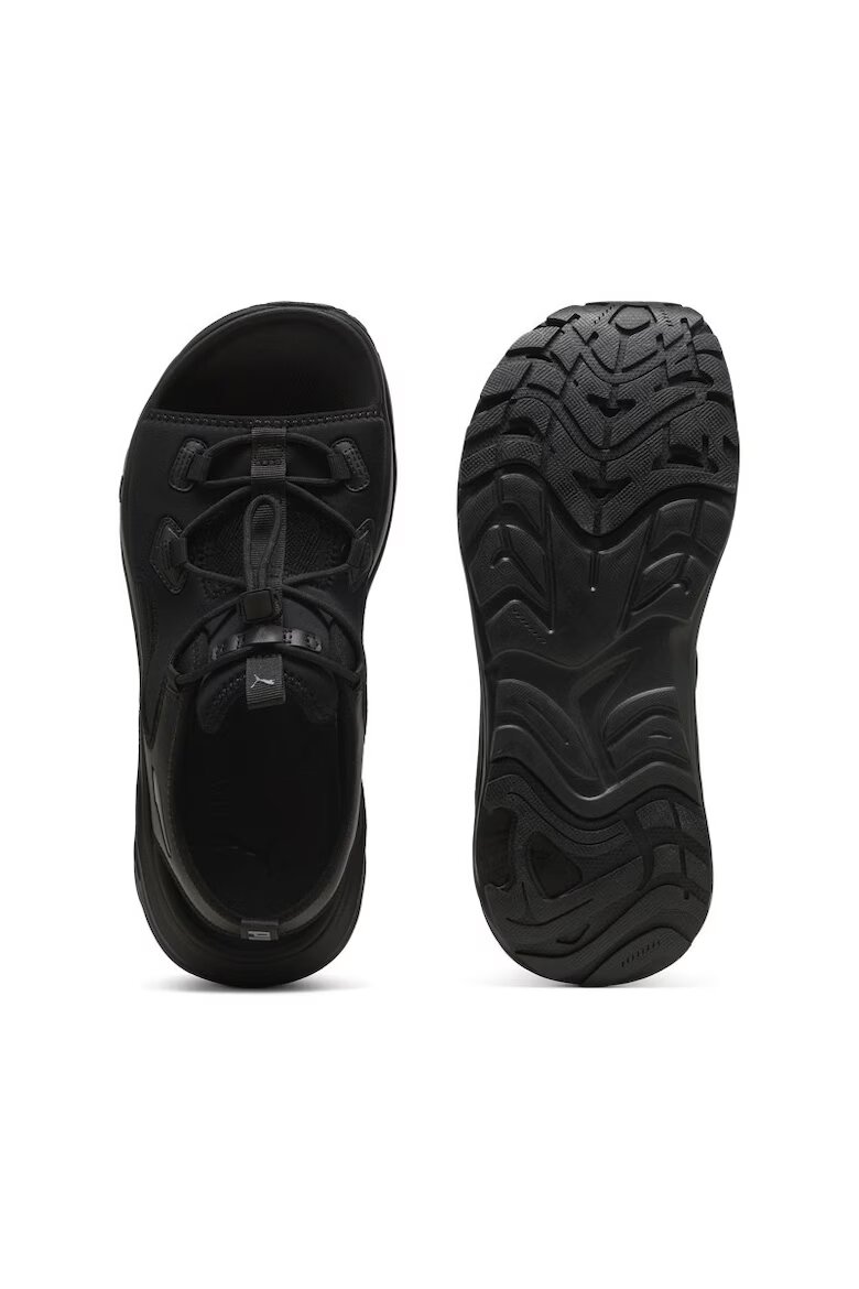 Puma Мъжки сандали
