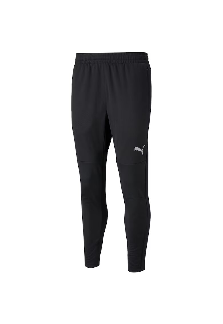 Puma Мъжки спортен панталон - 656810