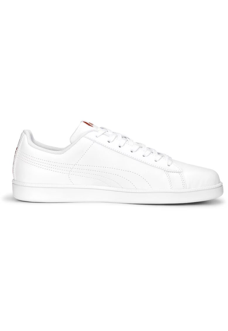 Puma Мъжки спортни обувки - - - -