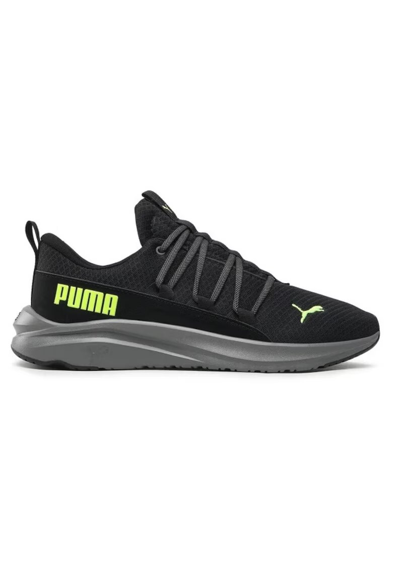 Puma Мъжки спортни обувки - - - - - - - - - - - - - - -