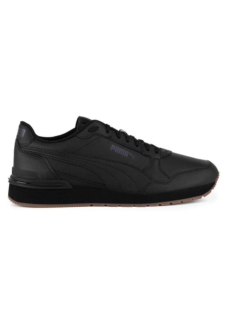 Puma Мъжки спортни обувки