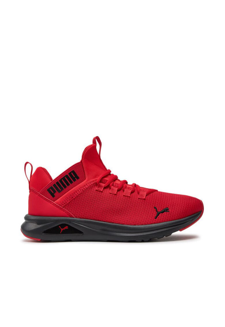 Puma Мъжки спортни обувки 303338633 - Текстил -