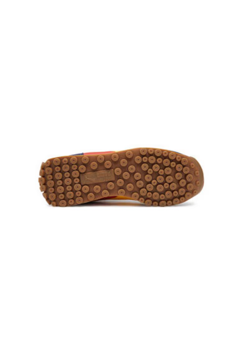 Puma Мъжки спортни обувки - 399715 - Текстил