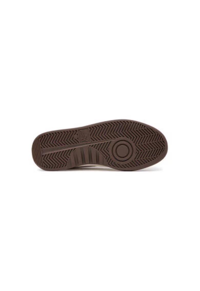 Puma Мъжки спортни обувки - 401598 - Естествена кожа