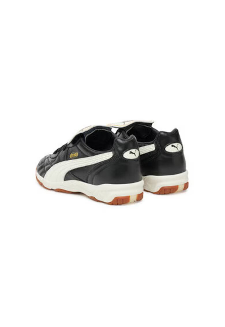 Puma Мъжки спортни обувки - 401683 - Естествена кожа -