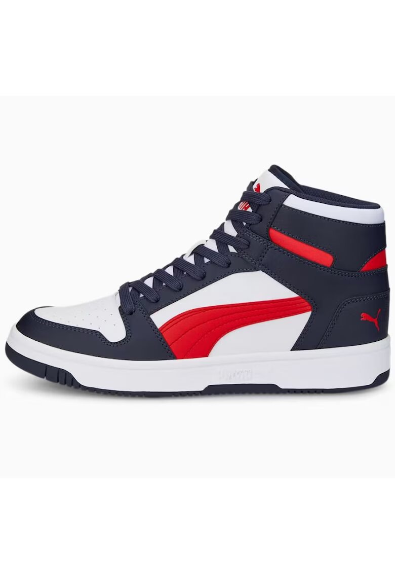Puma Мъжки спортни обувки - BM177126 -