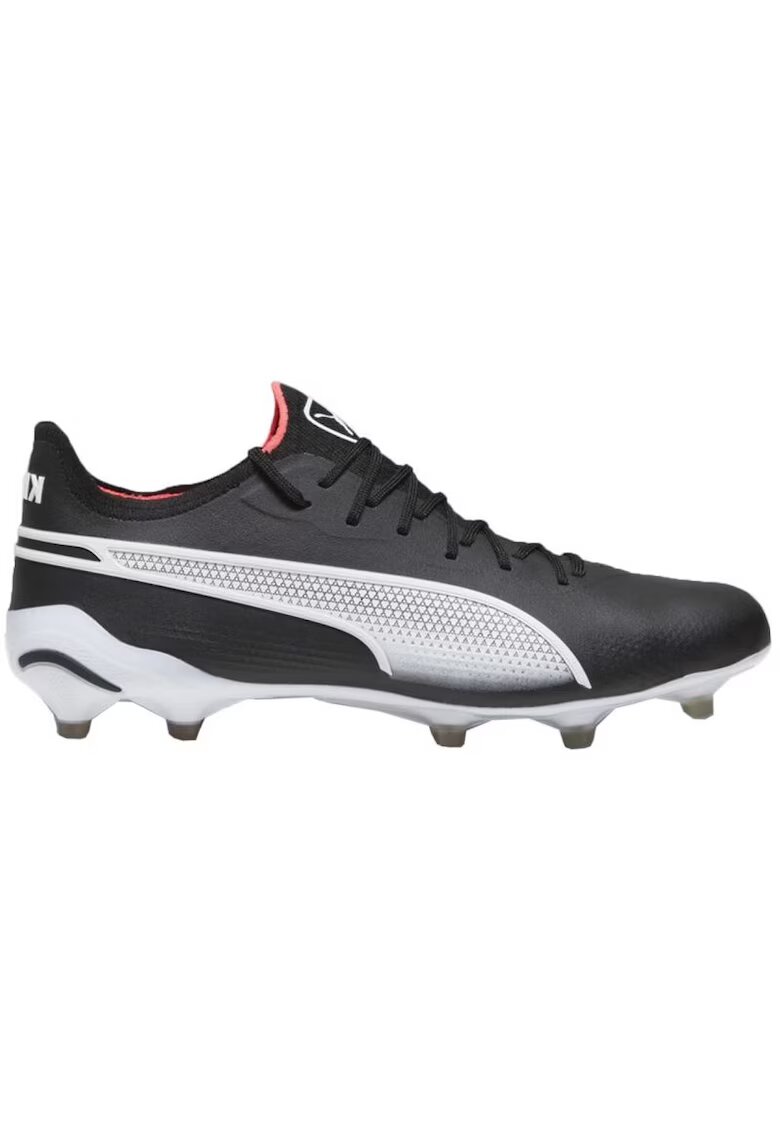 Puma Мъжки спортни обувки - BM188301 - Черни