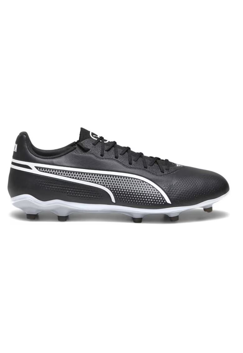 Puma Мъжки спортни обувки BM188315 - черни