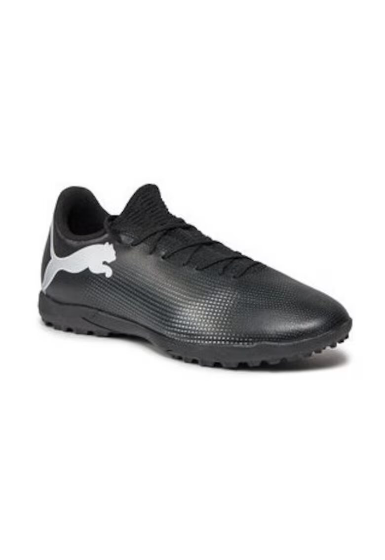 Puma Мъжки спортни обувки - BM188827 - Черни - EU 42 - 5
