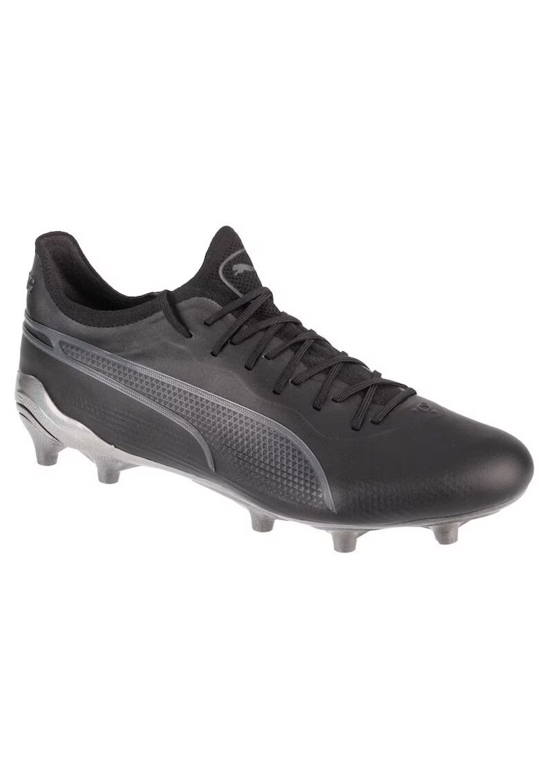 Puma Мъжки спортни обувки BM192150 - черни