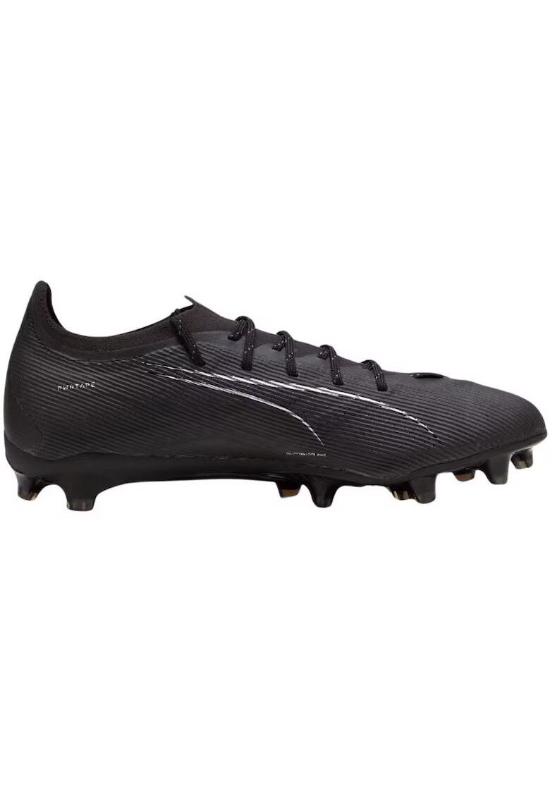 Puma Мъжки спортни обувки - BM201883 - черни