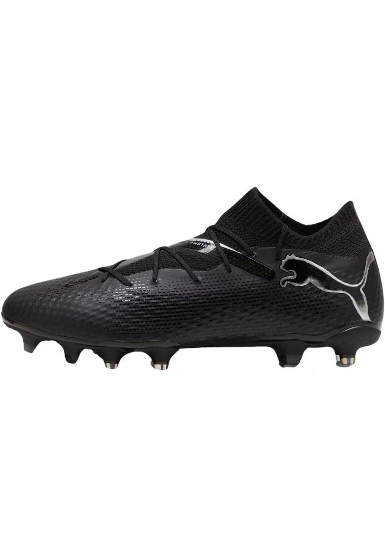 Puma Мъжки спортни обувки - BM201888 - черни