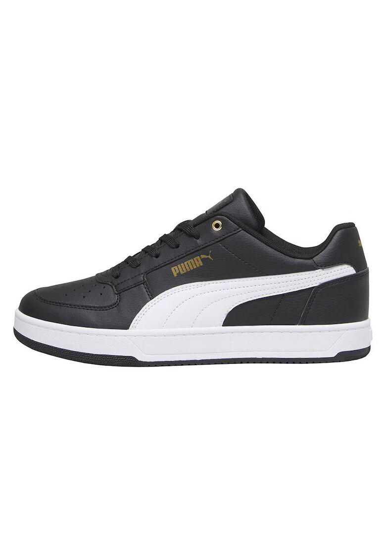 Puma Мъжки спортни обувки Caven 2.0 392290-04 - черни