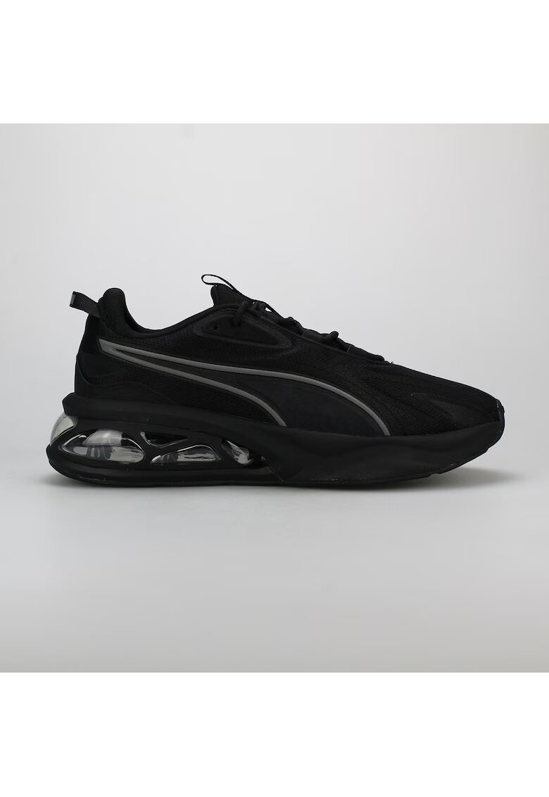 Puma Мъжки спортни обувки - Cell Solar - антиизпотяваща технология - повишен комфорт - - синтетичен материал
