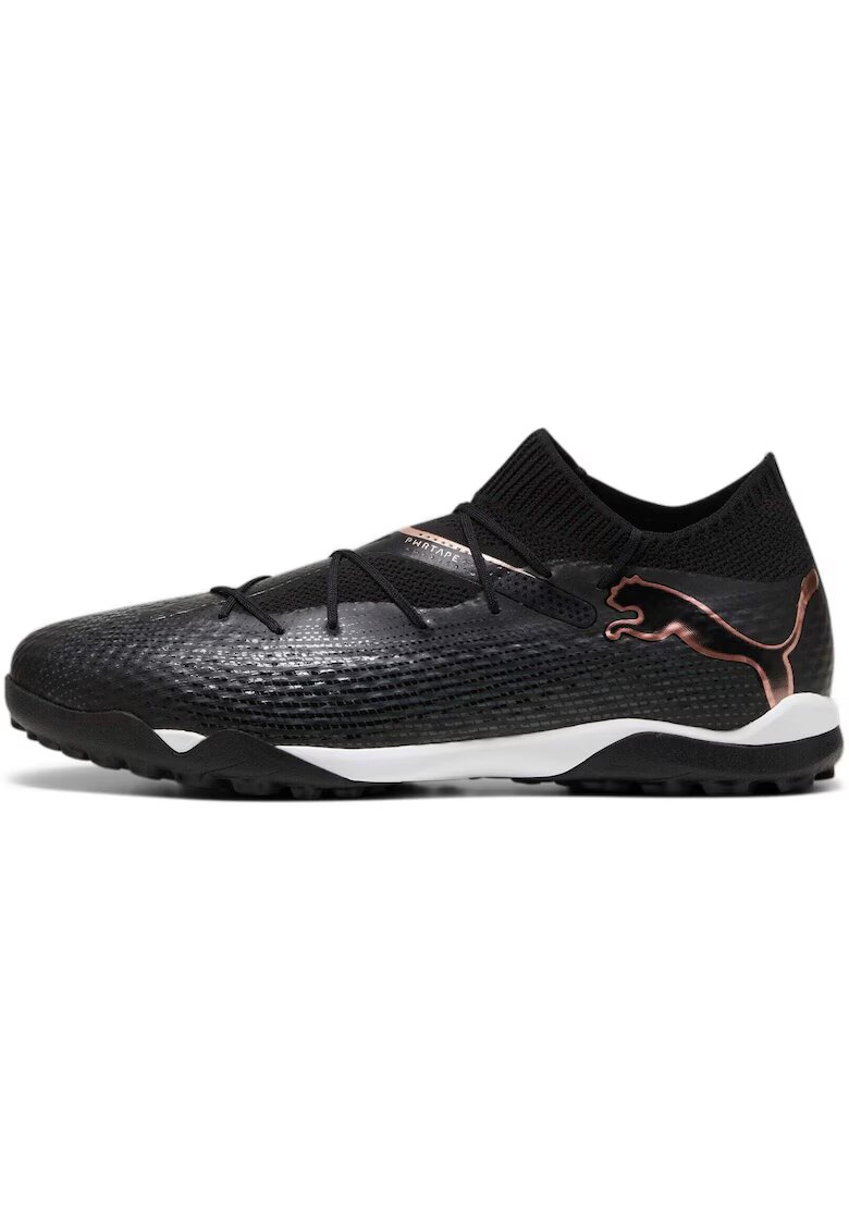 Puma Мъжки спортни обувки Future 7 Pro Cage