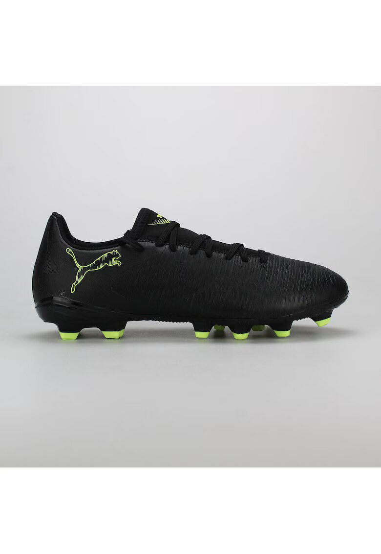 Puma Мъжки спортни обувки - FUTURE 8 PLAY FG/AG - - синтетичен - Lycra