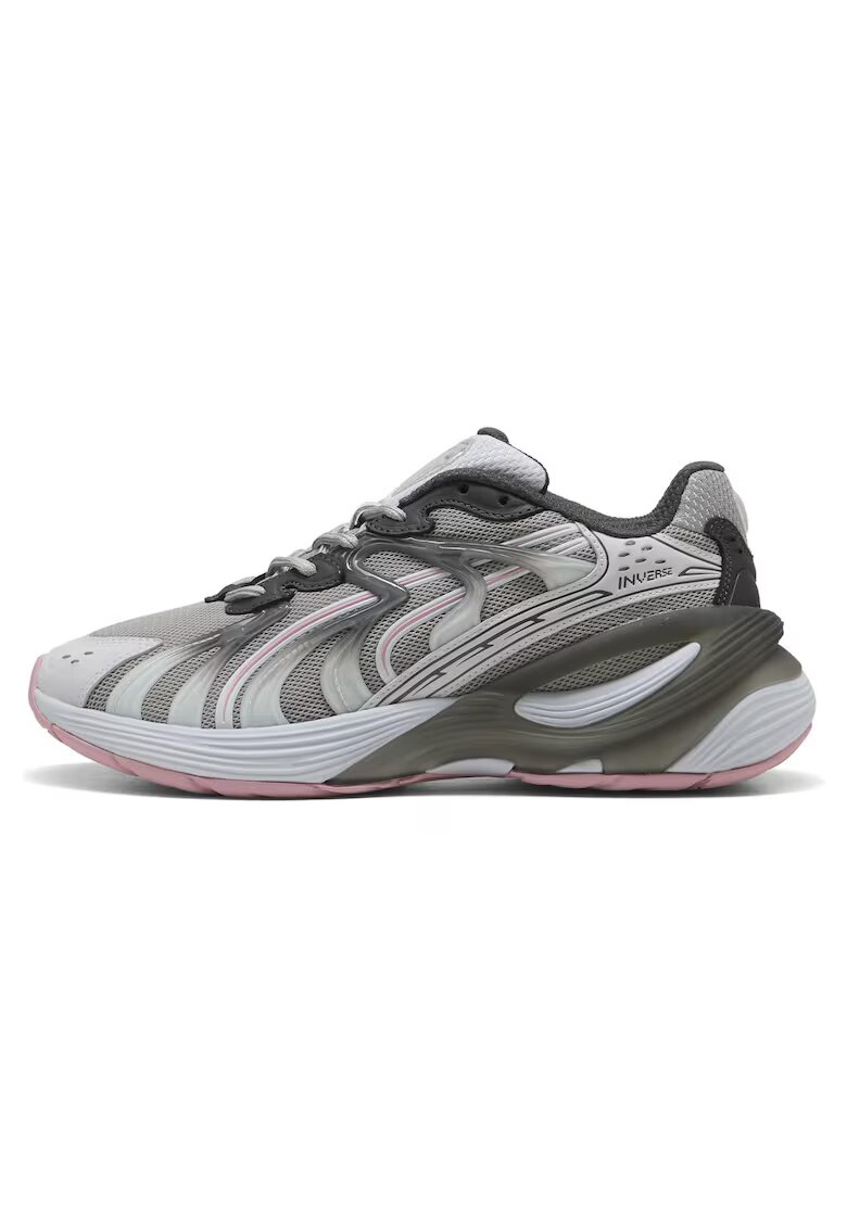 Puma Мъжки спортни обувки Inverse Shades 40234403