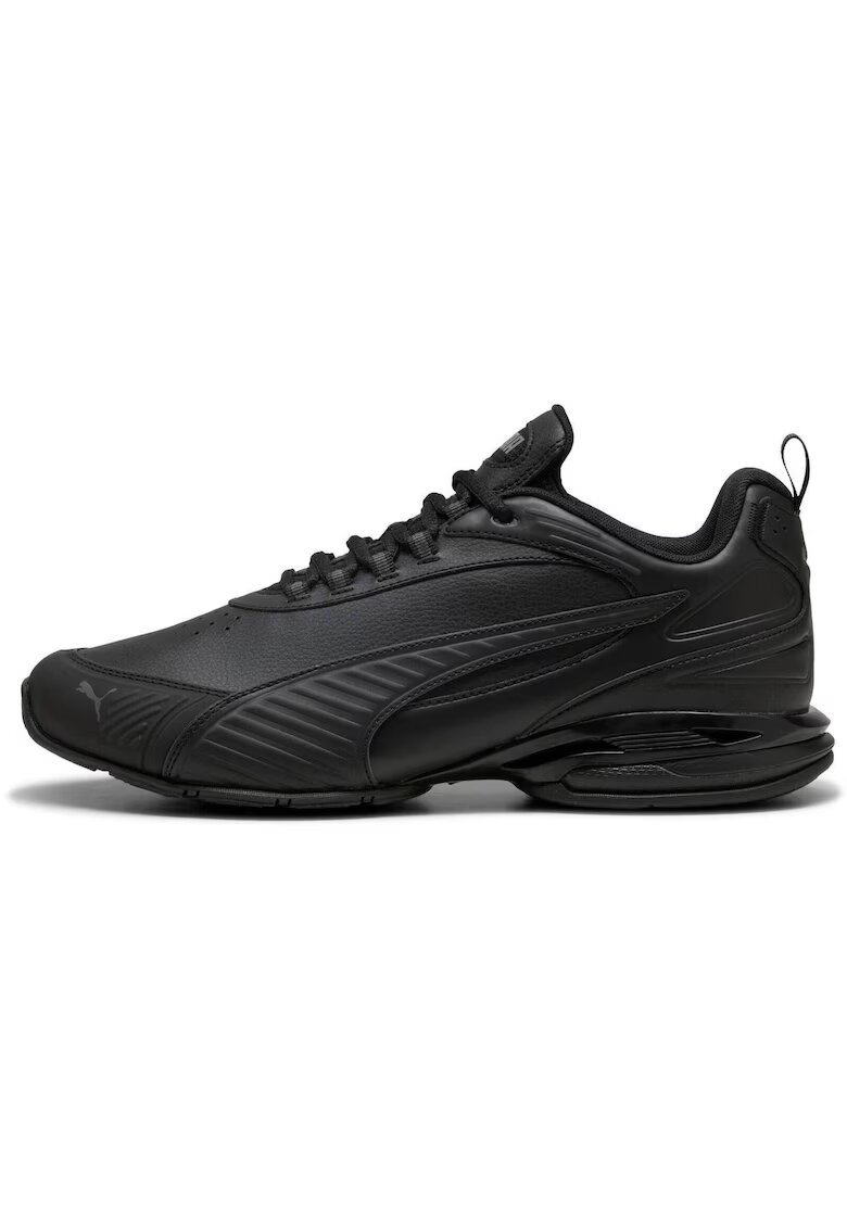 Puma Мъжки спортни обувки Magnetic SL