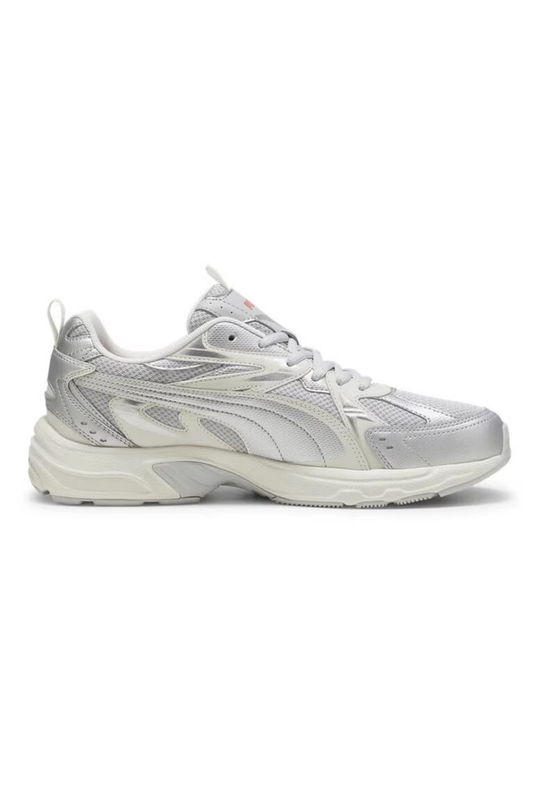 Puma Мъжки спортни обувки Milenio Tech - 392322-06
