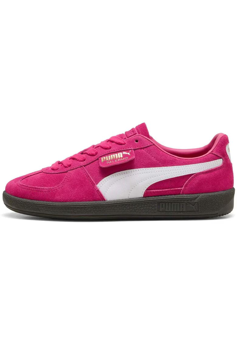 Puma Мъжки спортни обувки Palermo - 42