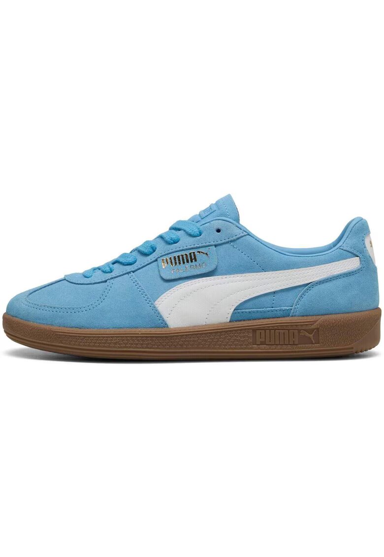 Puma Мъжки спортни обувки Palermo - 46
