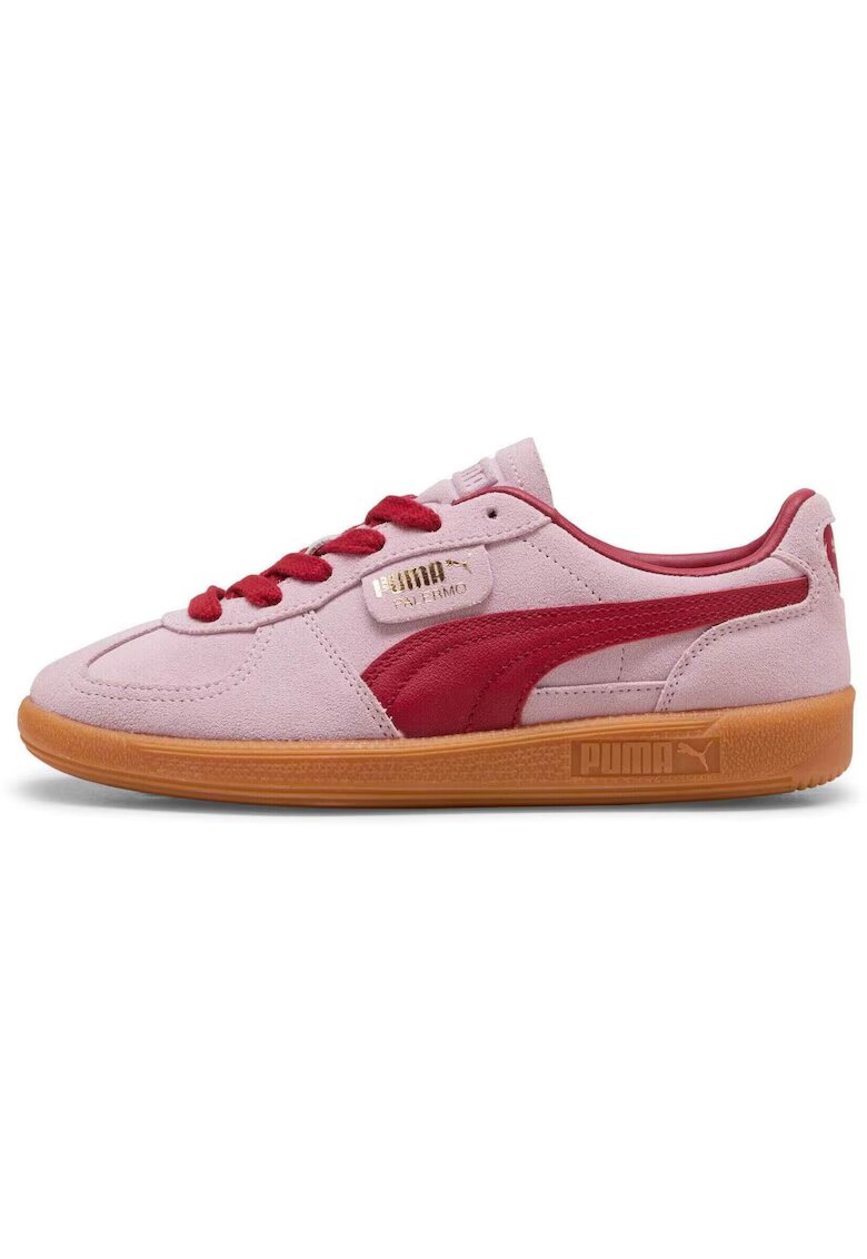 Puma Мъжки спортни обувки Palermo - 46