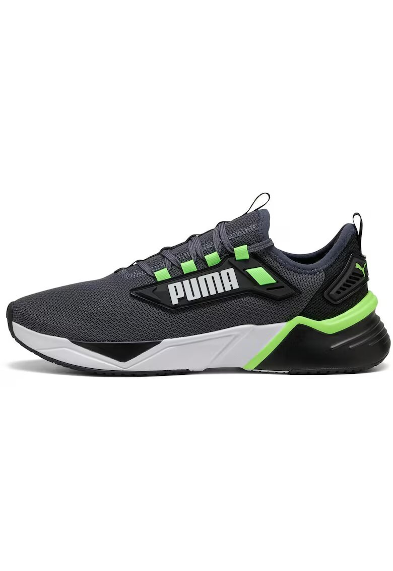 Puma Мъжки спортни обувки Retaliate 3