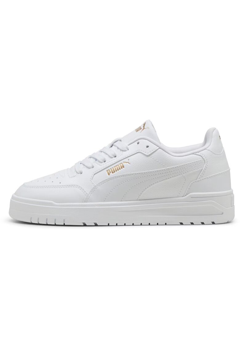 Puma Мъжки спортни обувки Shuffle Downtown 40259601