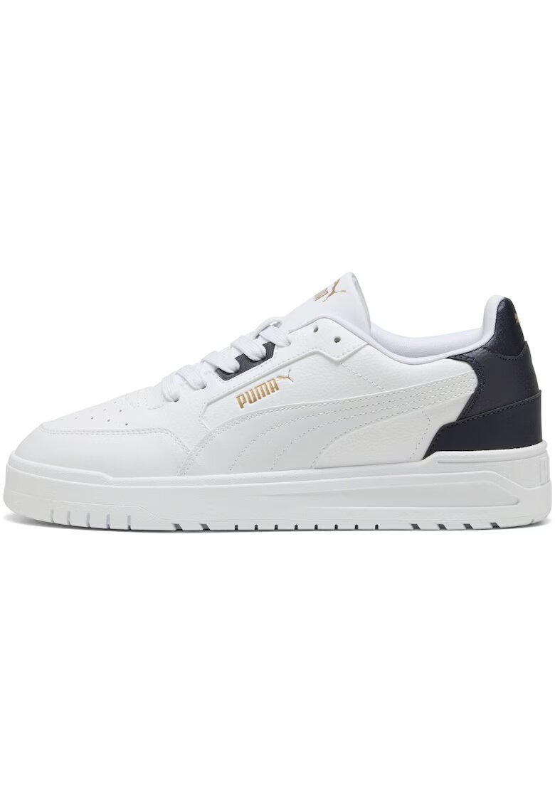 Puma Мъжки спортни обувки Shuffle Downtown 40259605